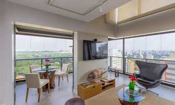 Imagem 5: PCV 62 Apto 601251078-25