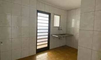 Imagem 3: Apartamento com 2 dormitórios para alugar, 64 m² por R$ 1.912,47/mês - Vila Mazzei - São P