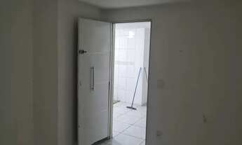 Imagem 6: Apartamento para alugar na Av Celso Garcia