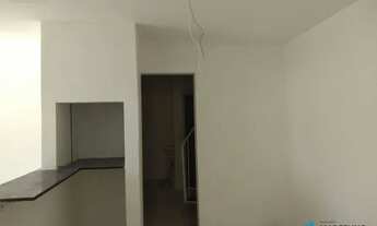 Imagem 4: Loja para alugar, 45 m² por R$ 2.909,00/mês - Maraponga - Fortaleza/CE