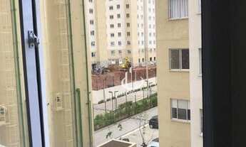 Imagem 6: APARTAMENTO LOCAÇÃO SACOMÃ