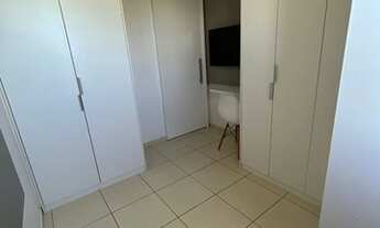 Imagem 2: Excelente apto na região do barro duro!