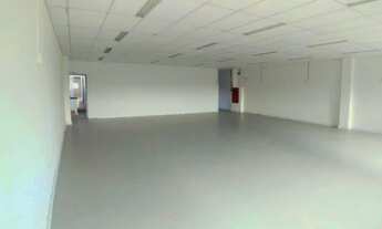 Imagem 2: COMERCIAL - CENTRO - SP