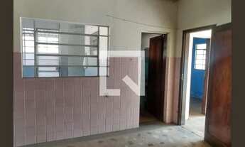 Imagem: Casa à Venda - Padre Eustáquio, 7 Quartos