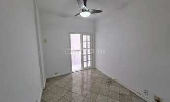 Imagem 4: Tijuca Apartamento com 2 dormitórios