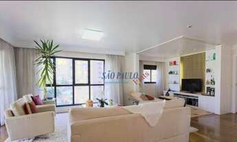 Imagem 6: Oportunidade, apartamento de luxo !