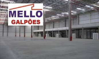 Imagem 2: Galpões em Salvador, Aluguel, Venda, Galpões, Opções em Condomínio