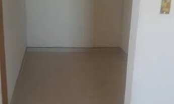 Imagem 2: Casa Sobrado Casa com 2 dormitórios