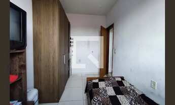 Imagem 7: Casa de Condomínio à Venda - Nacional, 2 Quartos, 80 m2