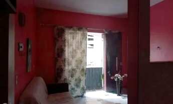 Imagem: VENDE-SE ESTA CASA NO CURUÇAMBÁ