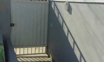 Imagem: Alugo Apartamento 1° locação em Laranjal