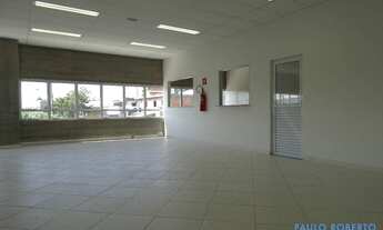 Imagem 7: CONJ. COMERCIAL - JARDIM MUTINGA - SP