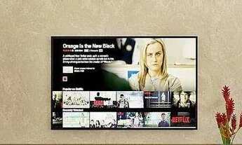 Imagem 5: Apartamento Para Locação No Jardim Botânico Com Sacada Gourmet