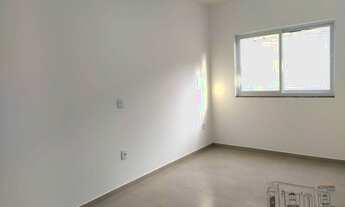 Imagem 7: Apartamento com 2 dormitórios para alugar, 68 m² - Campeche - Florianópolis/SC