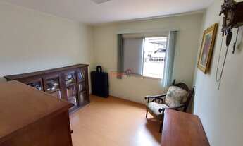 Imagem 2: Apartamento 2 vagas, apartamento centro, apartamento 2 banheiros