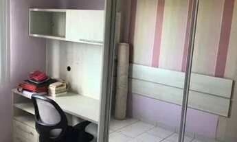 Imagem 3: Canto Belo Apartamento com 3 dormitórios