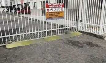 Imagem 7: Padre Luiz Lemper