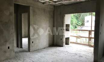 Imagem 2: Camboriú - Apartamento Padrão - Centro