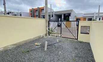 Imagem 3: Casa para aluguel, 3 quartos, 1 suíte, 1 vaga, Volta Grande - Brusque/SC