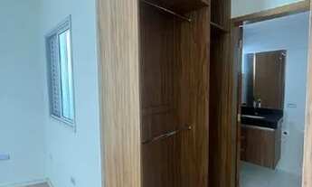 Imagem 3: Apartamento para aluguel, 3 quartos, 1 suíte, 3 vagas, Baeta Neves - São Bernardo do Campo