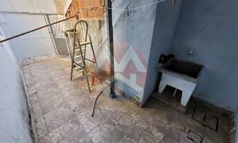 Imagem 5: Alugo casa em Guadalupe a 100m da Marcos de Macedo