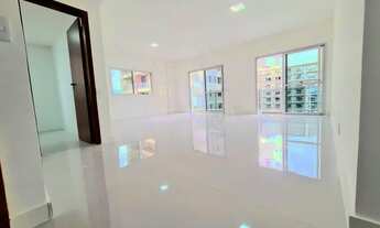 Imagem 7: Copacabana Apartamento com 4 dormitórios