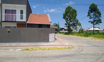 Imagem: Tijucas - Casa Padrão - Joáia