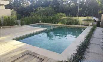 Imagem 5: CASA EM CONDOMÍNIO - GENESIS 2 - SP