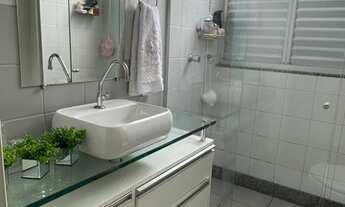 Imagem 4: Vaga feminina próx Unibh