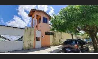 Imagem: Cond Manna Oportunidade ( desconto de 44,58