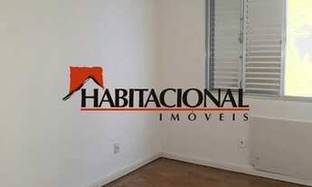 Imagem 7: Apto PORTO ALEGRE RS