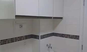 Imagem 5: Lindo apto. 2 dorm. Novo ! Barra Funda