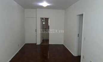Imagem 4: Tijuca Apartamento com 3 dormitórios