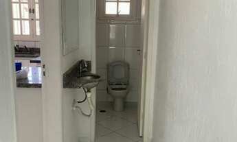 Imagem 6: Sobrado na Vila Albertina com dois dormitórios e uma vaga