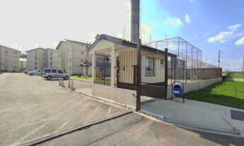 Imagem: Aluga-se quarto 500,00