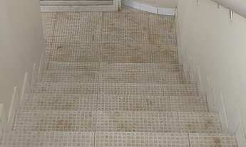 Imagem 5: Ponto Comercial loja no alto de santana 65 mts loja , escritório e 2 banheiros