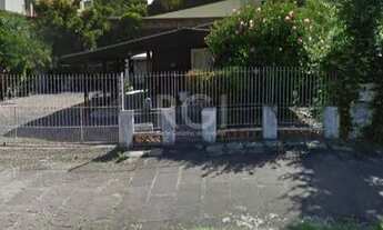 Imagem 5: Casa em Tristeza