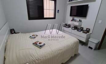 Imagem 7: EXCELENTE CASA !!! EM SÃO LOURENÇO, AO LADO DA RIVIERA