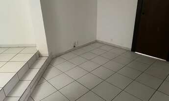 Imagem 7: Excelente casa para locação na região hospitalar