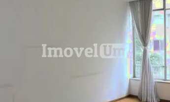 Imagem 3: Copacabana Apartamento com 3 dormitórios