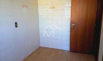 Imagem 7: APARTAMENTO CANOAS - RS
