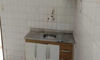 Imagem 3: São Paulo - Casa Padrão - Vila Santo Estéfano