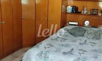 Imagem 5: São Paulo - Casa Padrão - Artur Alvim