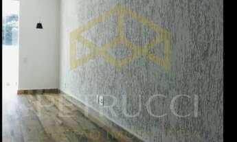 Imagem 3: Apartamento - Centro - Campinas