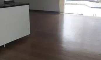 Imagem 7: Apartamento disponível para venda ou locação - Braz Leme / Santana