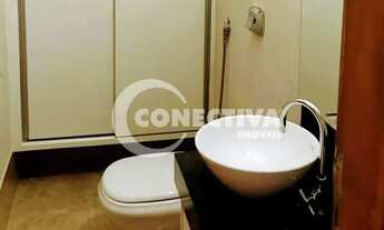 Imagem 4: Sobrado para venda - 242m² - 4 quartos em Jardim Atlântico - Goiânia - GO