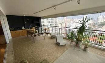 Imagem 1: SAO PAULO - Apartamento Padrão - ACLIMACAO