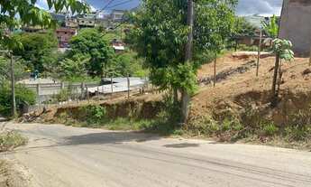 Imagem 4: Terreno Esquina 450 Metros Sao Conrrado - Cariacica/ES