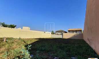 Imagem 3: Terreno (terreno normal