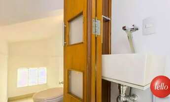 Imagem 5: São Paulo - Casa Padrão - Vila Prudente